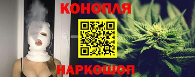 mdpv Кунгур