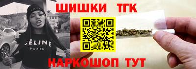 mdpv Кунгур